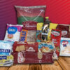 Cesta Royal 3