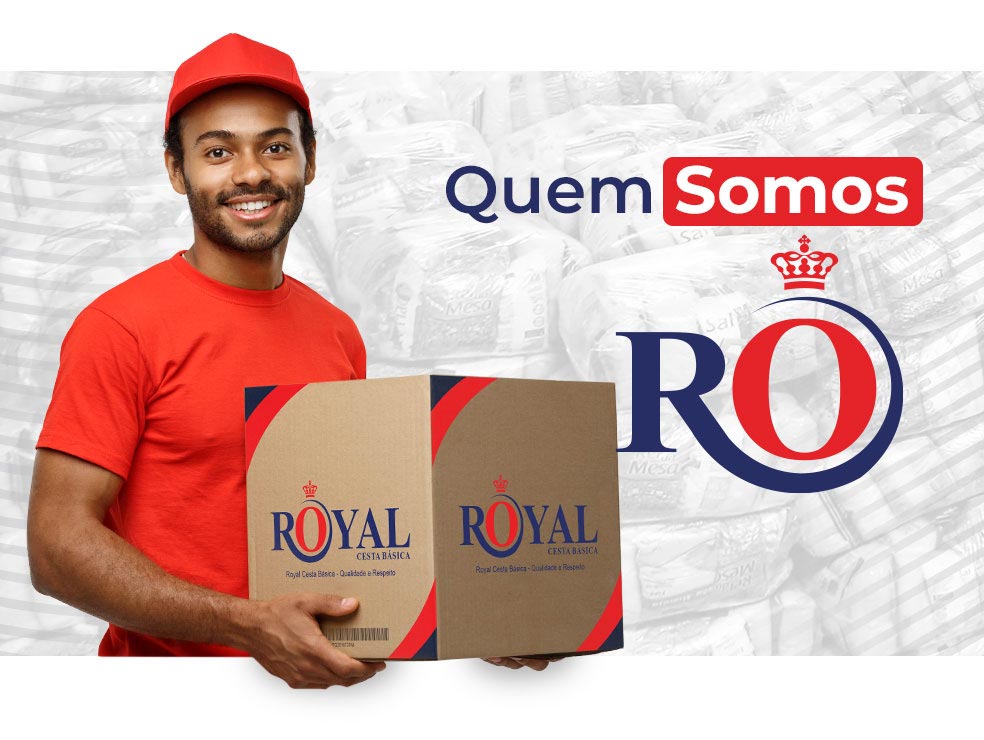 Quem Somos